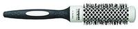 Termix B-4043, Termix Evolution EVO-5006SP