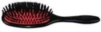 Denman D82M Finisher Flache B&uuml;rste 1 St., Grundpreis: &euro; 25.500,- / l
