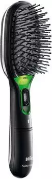 Braun BR 710 Satin Hair 7