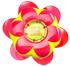 Tangle Teezer Magic Flowerpot Candy Floss Pink