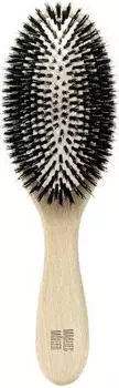 Marlies M&ouml;ller Essential Cleansing Travel Allround Hair Brush (27121)