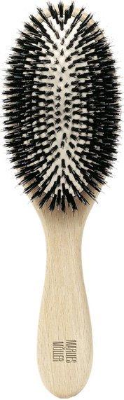Marlies Möller Essential Cleansing Travel Allround Hair Brush (27121)