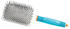 Moroccanoil Thermo Paddle Brush XL