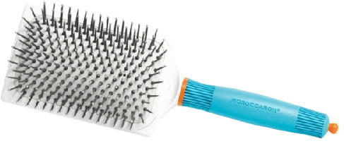 Moroccanoil Thermo Paddle Brush XL