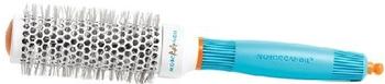 Moroccanoil Ionic Ceramic Thermal Brush 25mm
