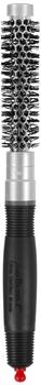 Olivia Garden Pro Thermal T-16 16/27 mm