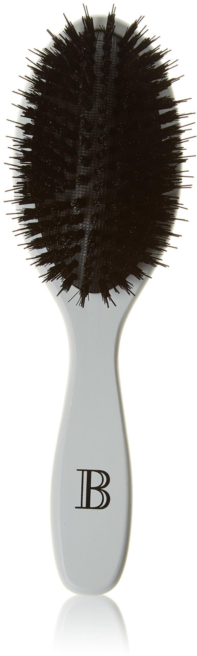 Balmain Extensions Brush oval Test TOP Angebote ab 16,76 € (August 2023)