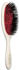 Mason Pearson Brushes Pure Bristle Handy B3