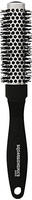 Denman B-1932, Denman Squargonomic Pink DSQ2 25 mm
