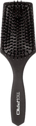 Tigi Professional Paddle Brush