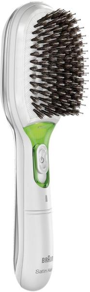 Braun Personal Care BR750 Satin Hair 7 Brush Test TOP Angebote ab 33,99 €  (Juli 2023)