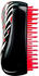 Tangle Teezer Compact Styler