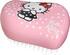 Tangle Teezer Compact Styler