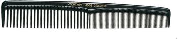 Comair Black Profi-Line Haarschneidekamm (400)
