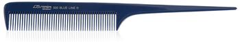 Comair Blue Line Stielkamm (Nr.500)