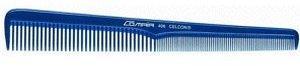 Comair Blue Profi-Line Haarschneidekamm (406)