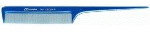Comair Blue Profi-Line Stielkamm (501)