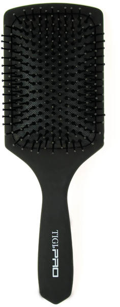 Tigi Hardcore Salon Tools Professional Paddle Brush