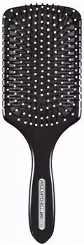 Paul Mitchell 427 Paddle Brush