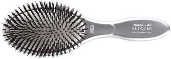 Braun Personal Care BR750 Satin Hair 7 Brush Test TOP Angebote ab 24,99 €  (Februar 2023)