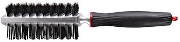 Olivia Garden Pro Thermal Multi Vent Styler Large