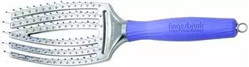 Olivia Garden Fingerbrush Medium