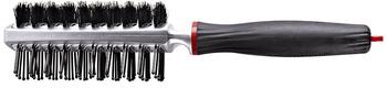 Olivia Garden Pro Thermal Multi Vent Styler Small