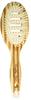 Olivia Garden Bamboo Touch Comb Collection Olivia Garden Bamboo Touch Flache...