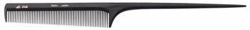 Fejic Carbon Stielkamm 213