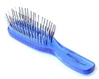 Hercules S&auml;gemann Scalp Brush Junior blau 8104 1 St