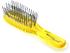 Hercules Sägemann Scalp Brush Junior