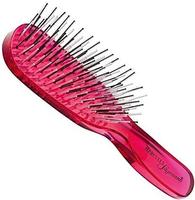 Hercules S&auml;gemann Scalp Brush Junior pink 8106 1 St