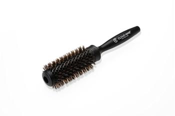 Cloud Nine C9 Blow Dry Boar Bristle Brush