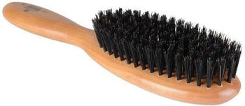 Kent Brushes Finest Ladies Ovale Stylingbürste