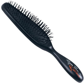 Roger Para 0624 Maestro Anti-Static