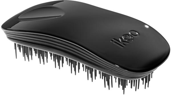 ikoo Home Brush - Black Test TOP Angebote ab 14,90 € (März 2023)
