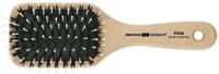 Hercules Sägemann 9246 Paddle Brush