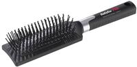 BaByliss PRO Brush Collection Professional Tools B&uuml;rste f&uuml;r kurzes bis mittleres