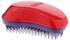 Tangle Teezer The Original