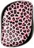 Tangle Teezer Compact Styler Pink Kitty