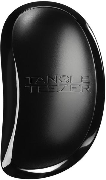 Tangle Teezer Salon Elite Midnight black