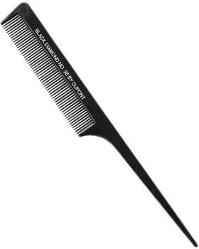 Efalock Black Diamond Kämme Nr. 98