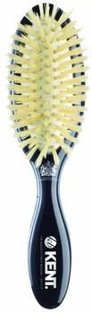 Kent Brushes Classic Shine CSGS