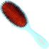 Mason Pearson Brushes Pure Bristle Handy B3