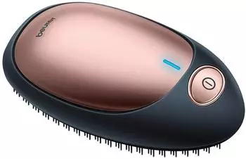 Beurer HT 10