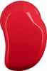 Tangle Teezer Thick & Curly Salsa Red Tangle Teezer Thick & Curly Salsa Red Bürste