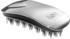 ikoo Home Brush - Black Oyster Metallic