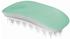 ikoo Paradise Collection Home Brush - White Ocean Breeze