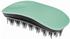 ikoo Paradise Collection Home Brush - Black Ocean Breeze