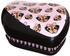 Tangle Teezer Compact Styler